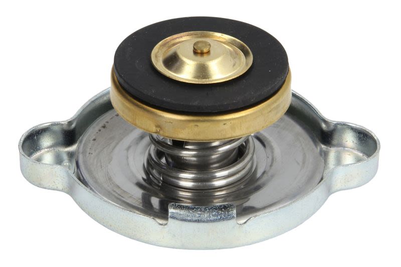 Korek chłodnicy THERMOTEC D30006TT