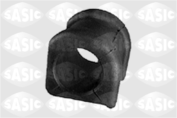 Guma stabilizatora SASIC 4001472