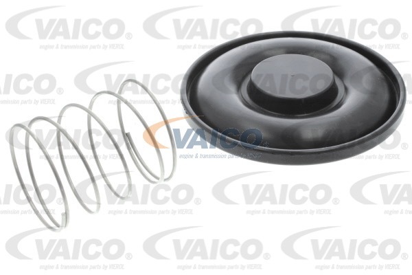 Zawór odmy VAICO V20-3342