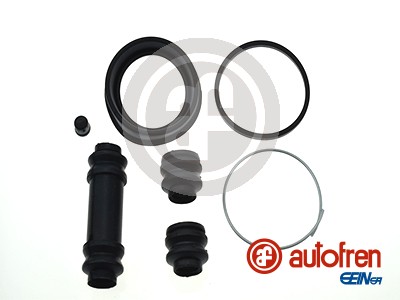 Zestaw naprawczy zacisku AUTOFREN SEINSA D41224