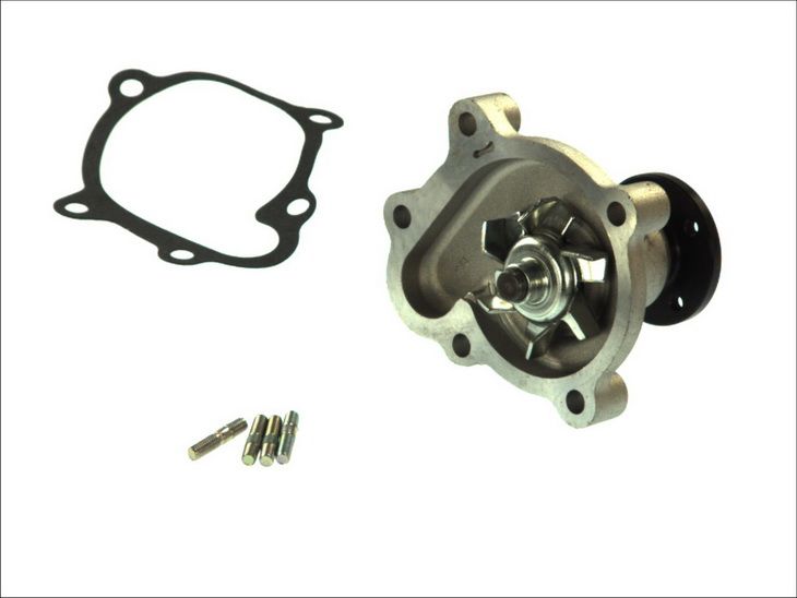 Pompa wody THERMOTEC D1X050TT