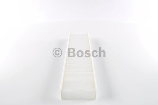 Filtr kabinowy BOSCH 1 987 432 073
