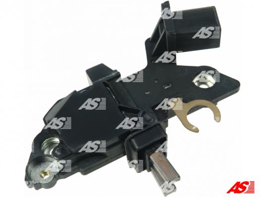 Regulator napięcia AS-PL ARE0122P