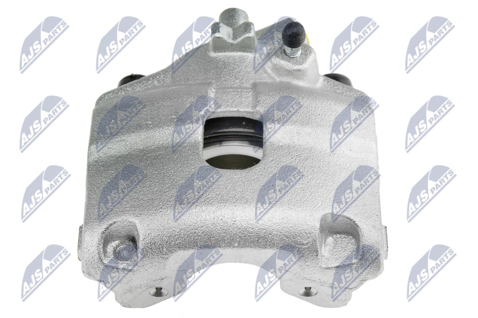 Zacisk hamulca NTY HZP-FT-018