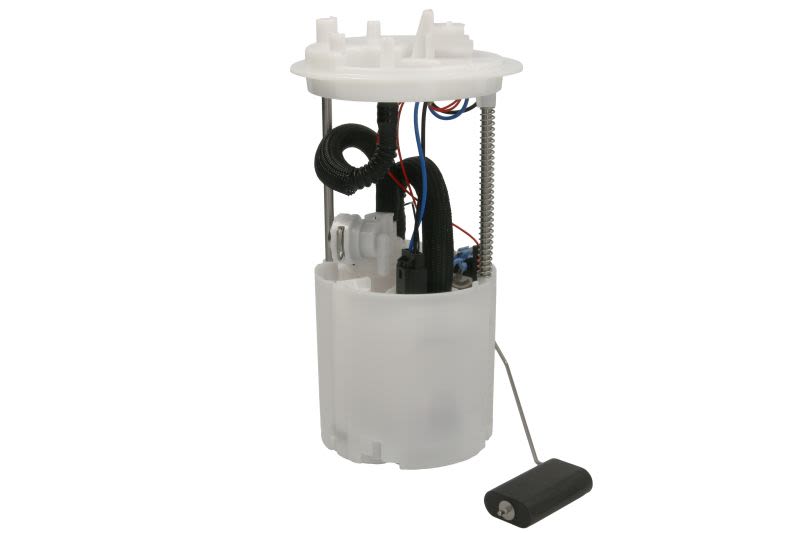 Moduł pompy paliwa MAGNETI MARELLI 313011313350