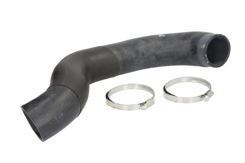 Przewód układu chłodzenia FEBI BILSTEIN 49155
