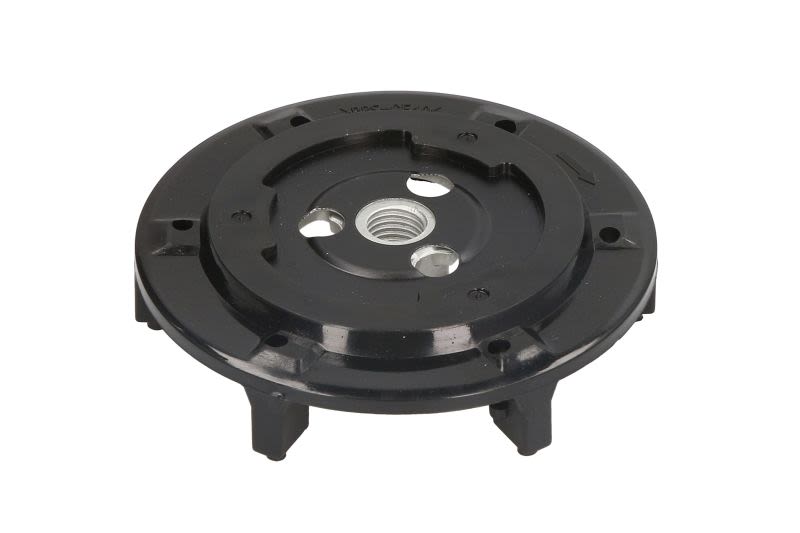 Tarcza zabieraka, sprzęgło magnetyczne sprężarki THERMOTEC KTT020007