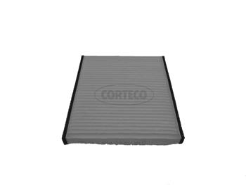 Filtr kabinowy CORTECO 80001037