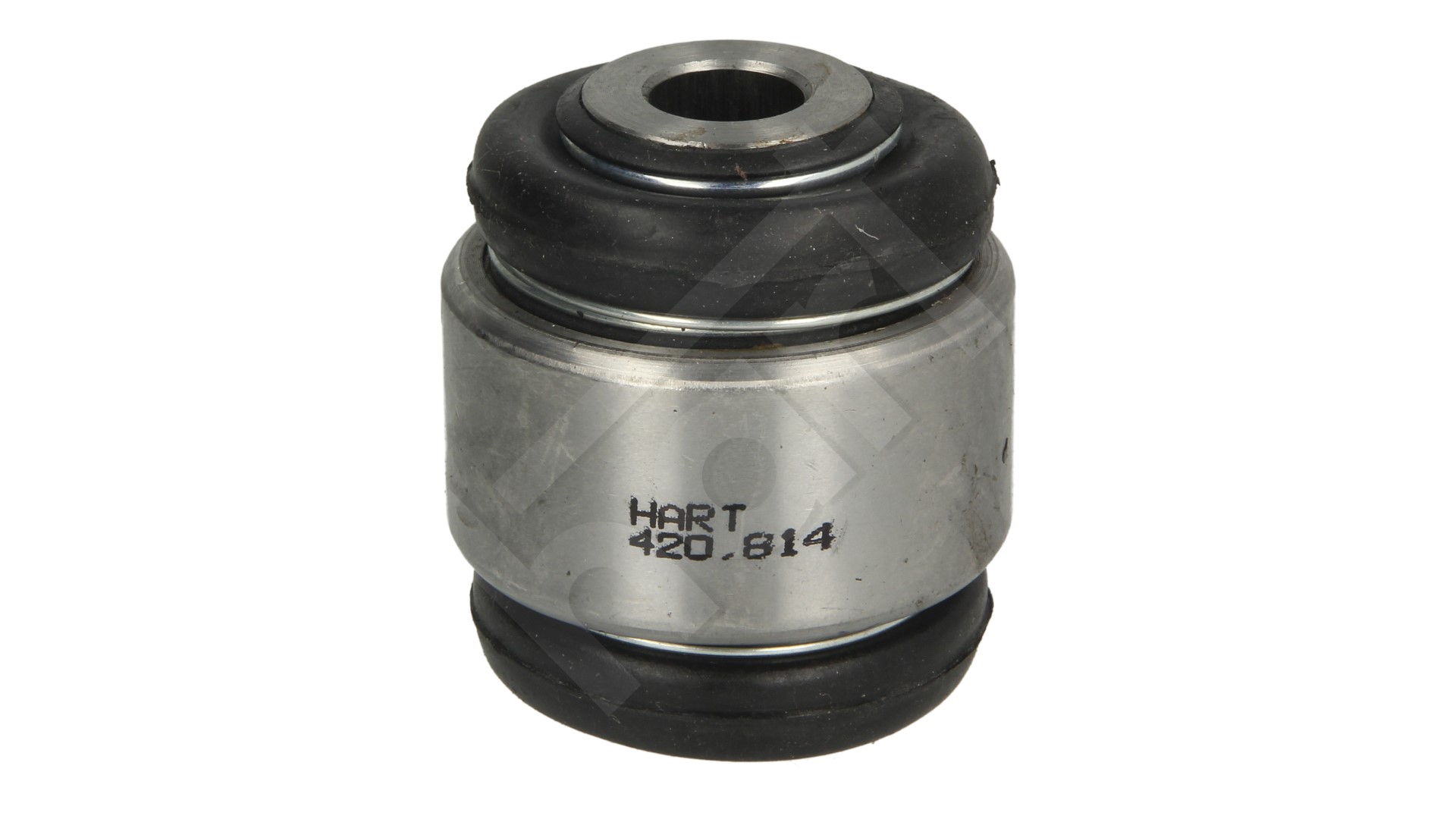 Tuleja wahacza HART 420 814