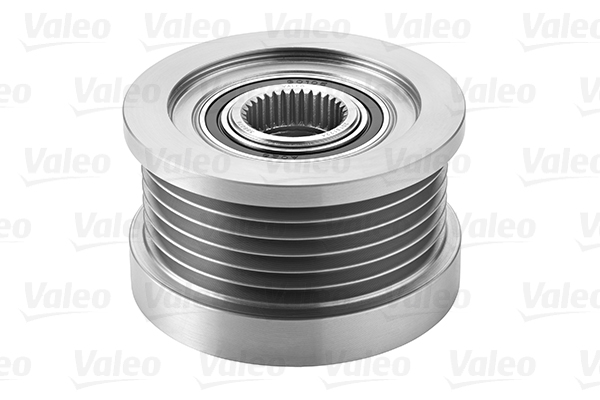 Sprzęgło alternatora VALEO 588076