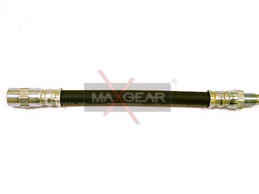 Przewód hamulcowy elastyczny MAXGEAR 52-0040