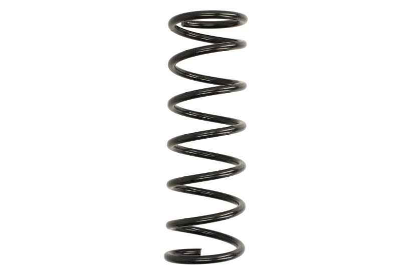 Sprężyna zawieszenia LESJÖFORS 4288344