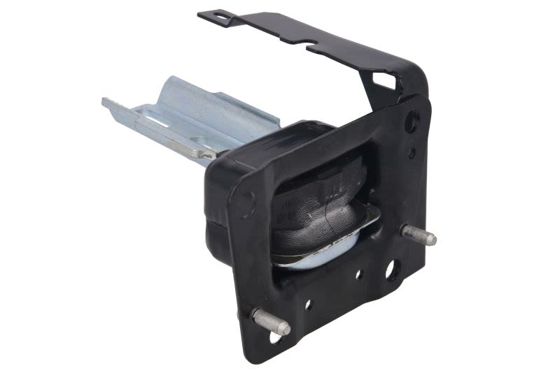 REINHOCH RH11-2201