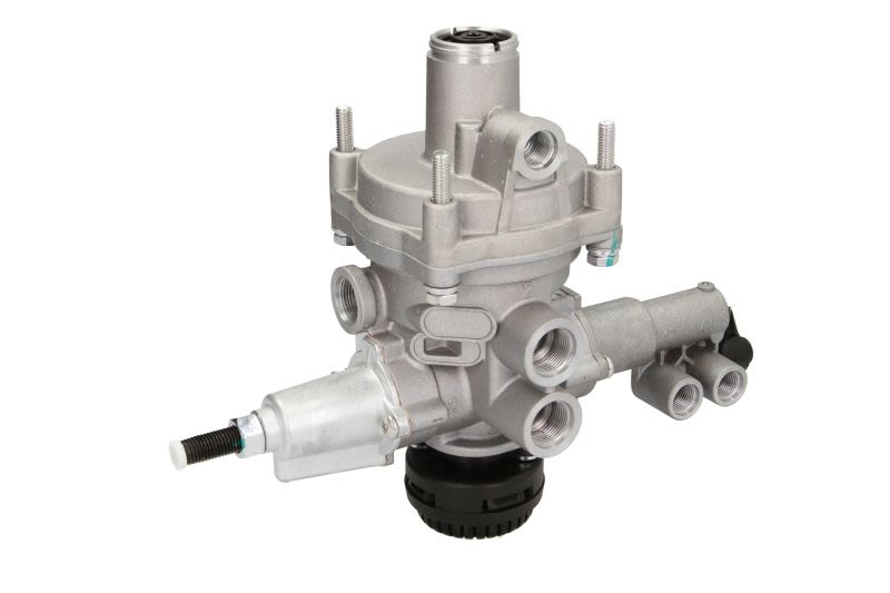 Korektor siły hamowania PNEUMATICS PN-10313