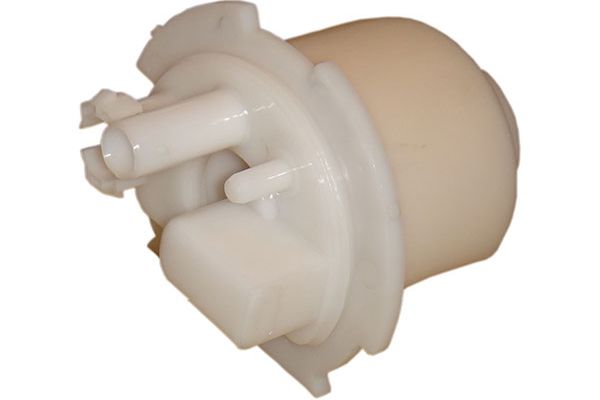 Filtr paliwa AMC FILTER KF-1562