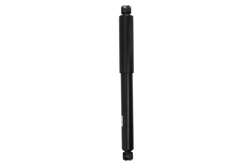 Amortyzator MAGNUM TECHNOLOGY AG9001MT