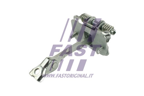 Ogranicznik drzwi FAST FT08513