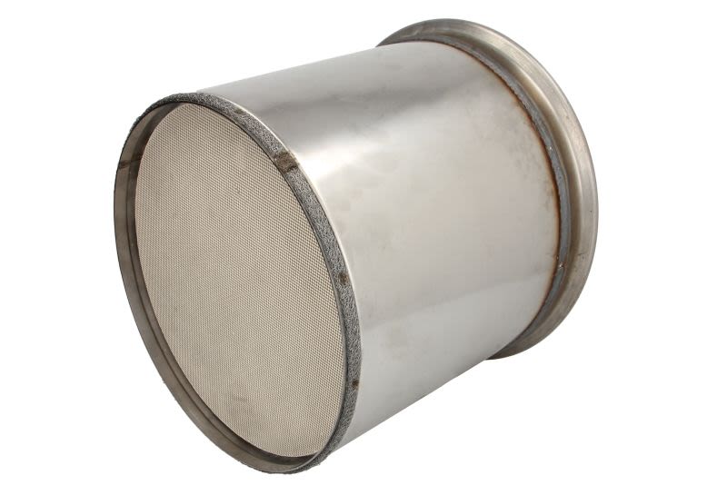 Filtr cząstek stałych DINEX 4II001