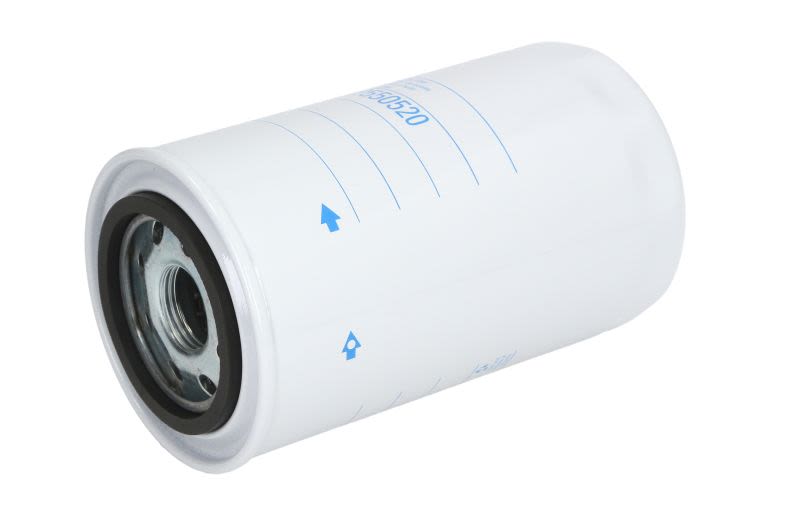 Filtr oleju DONALDSON P550520