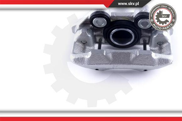 Zacisk hamulca ESEN SKV 50SKV871
