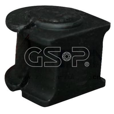 Guma stabilizatora GSP 511663