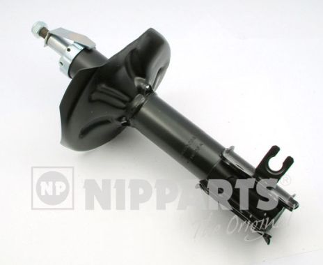 Amortyzator NIPPARTS J5513008G