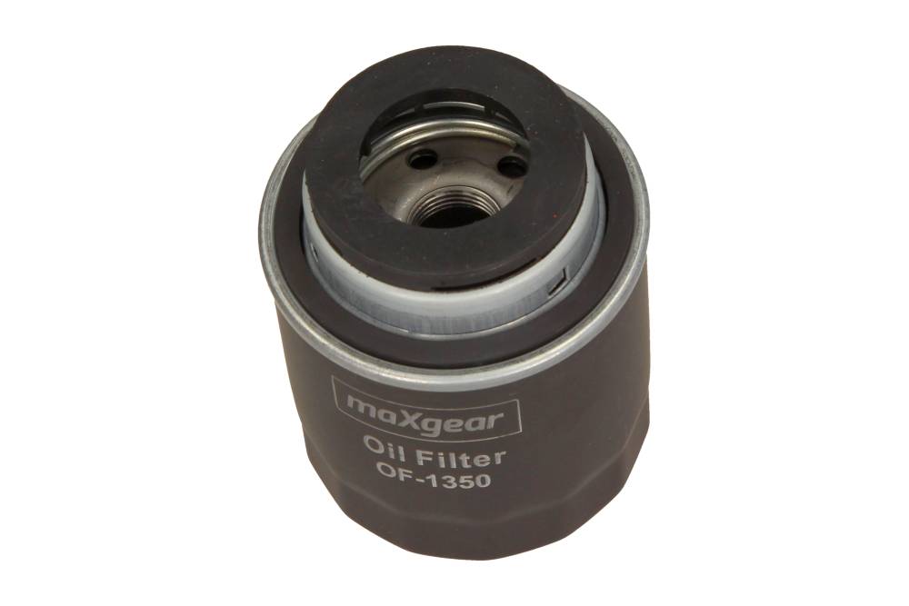 Filtr oleju MAXGEAR 26-0871