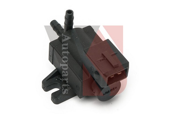 Zawór EGR YSPARTS PCV039