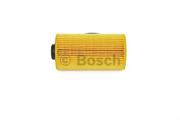 Filtr oleju BOSCH 1 457 429 141