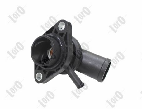 Termostat ABAKUS 007-025-0002