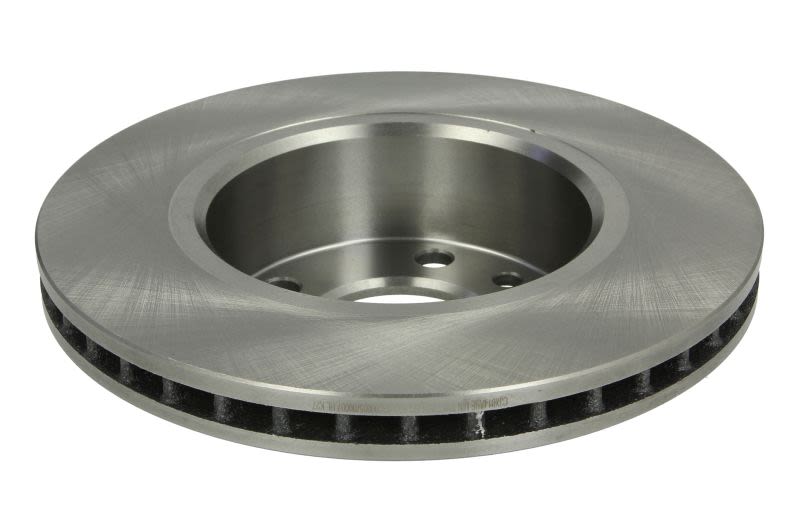 Tarcza hamulcowa ABE C3X014ABE