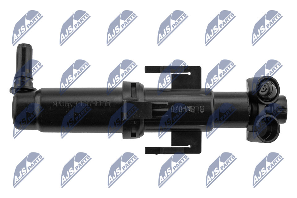Dysza spryskiwacza reflektorów NTY EDS-BM-070