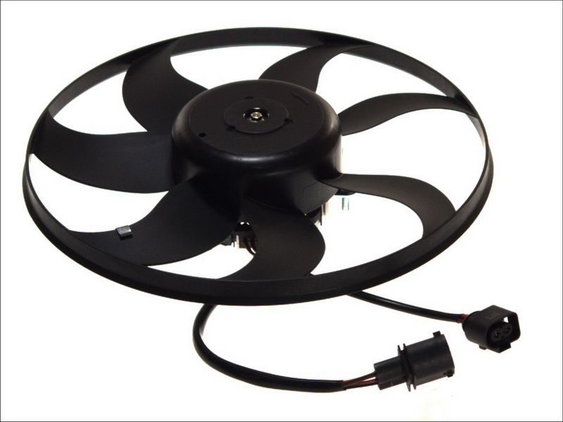 Wentylator THERMOTEC D8W022TT