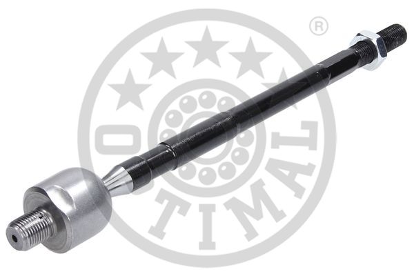 Drążek kierowniczy OPTIMAL G2-1057