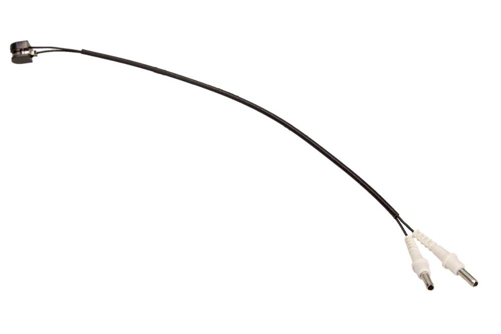 Czujnik zużycia klocków MAXGEAR 23-0115