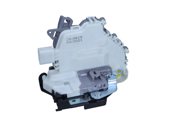 Zamek drzwi MAXGEAR 28-0819
