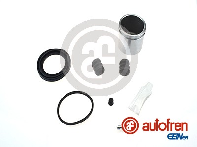 Zestaw naprawczy zacisku AUTOFREN SEINSA D41108C
