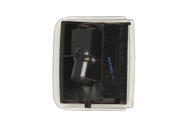 Reflektor ABAKUS 663-1504L-UE