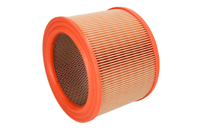 Filtr powietrza PURRO PUR-PA2030