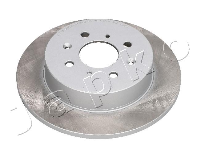 Tarcza hamulcowa JAPKO 61495C