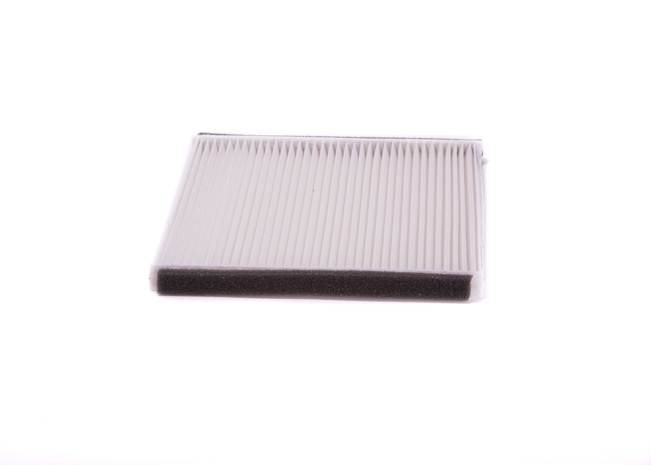 Zacisk hamulca BOSCH 0 986 135 620