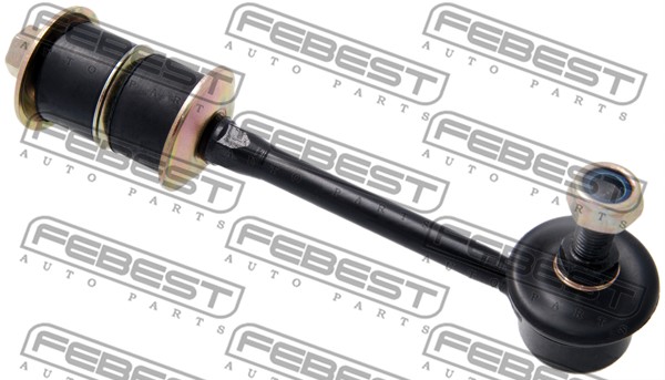 Łącznik stabilizatora FEBEST 1423-001