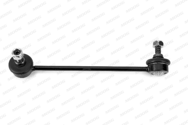 Łącznik stabilizatora MOOG KI-LS-4694