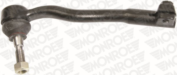 Końcówka drążka kierowniczego MONROE L11310