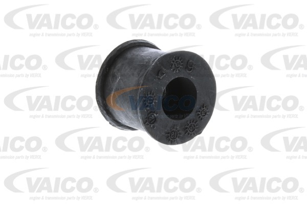 Guma stabilizatora VAICO V10-1481