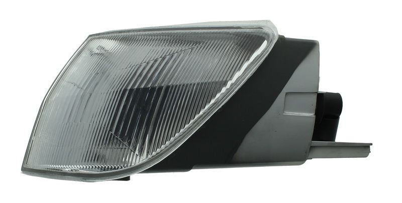 Lampa kierunkowskazu ABAKUS 550-1508L-AE
