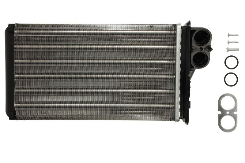 Nagrzewnica THERMOTEC D6X017TT