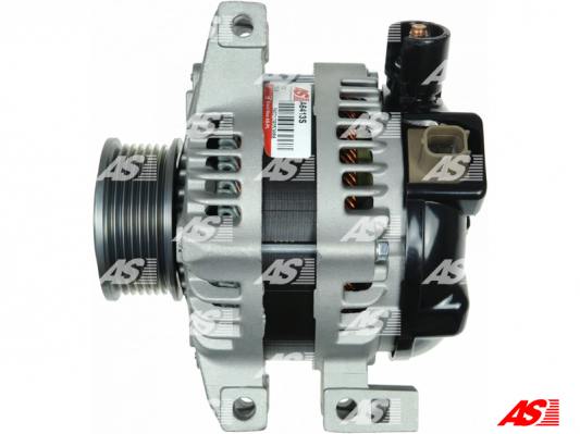 Alternator AS-PL A6413S