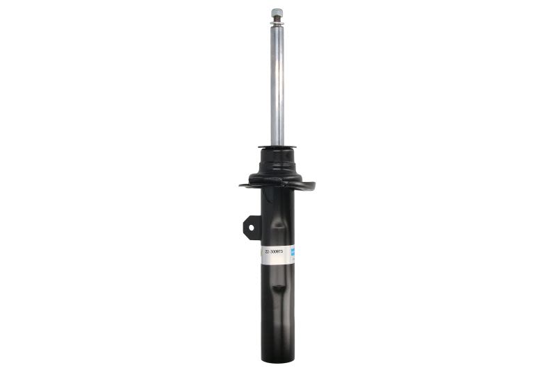 Amortyzator BILSTEIN 22-300973
