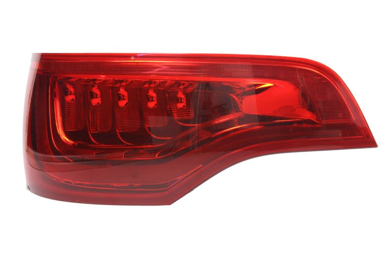 Lampa tylna zespolona ABAKUS 446-1925L-AE